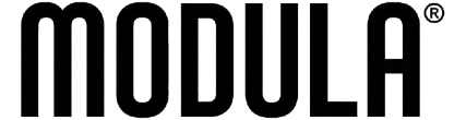 Modula