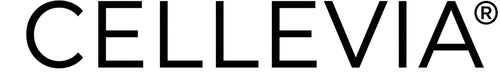 Modula